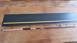 Angelrute Shimano Spinning SX 1902 2.75m 10-40g Nr. Ru33