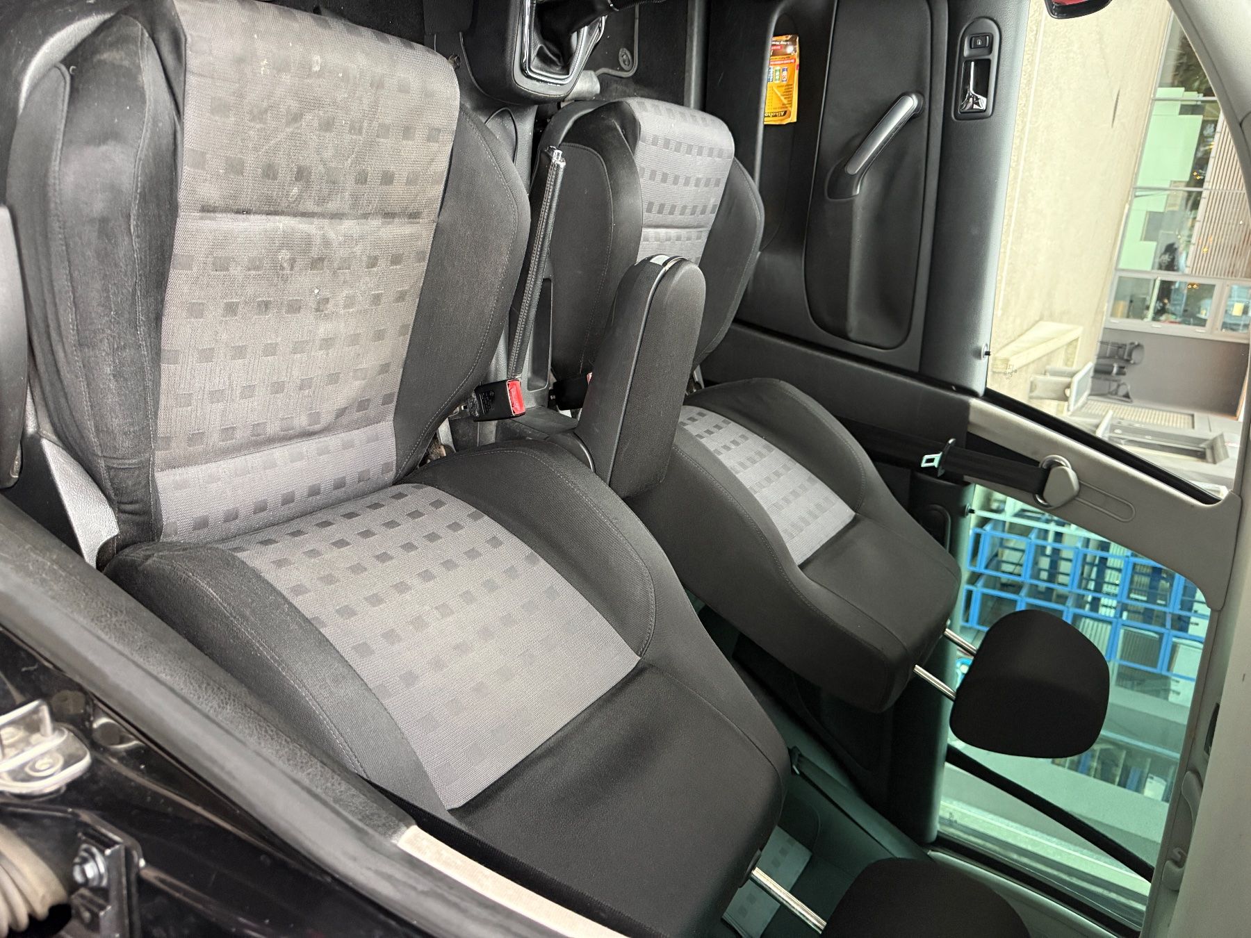 VW Automobili: VW Golf 4 1.9TDI – Usato da Ebikon venduto da esc_mf8z 2