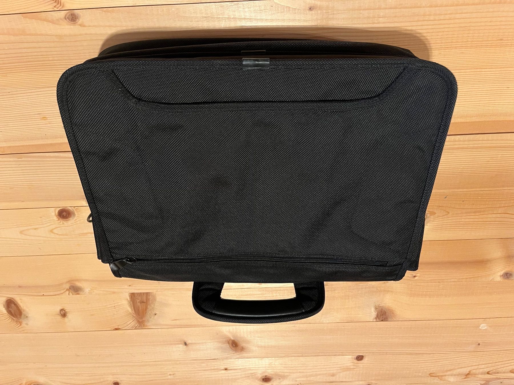 Borse: Laptoptasche – Usato da Adliswil venduto da Sphinx 1