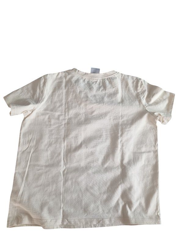 Negligees & Pyjamas: Pyjama kurz – Neu (gemäss Beschreibung) aus Wangen b. Olten von Restwert_Wangen 2