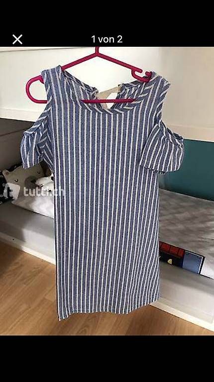 Vestiti & Gonne: Sommerkleid – Usato da Veltheim AG venduto da Beazam