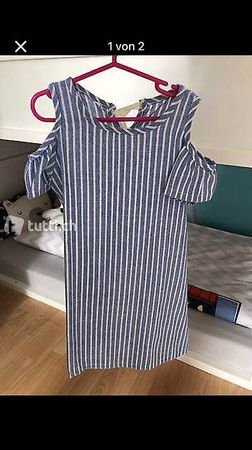 Sommerkleid