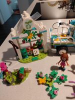 Lego Friends 41707