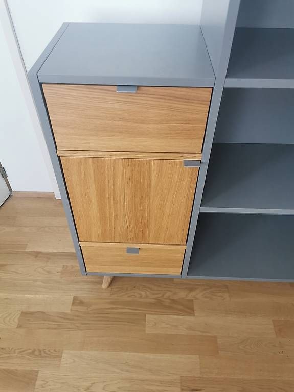 Cassettiere: Commode MYCS – Usato da Fribourg venduto da fao_rjw5 4