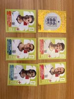 Panini 2026 - 6 ENG