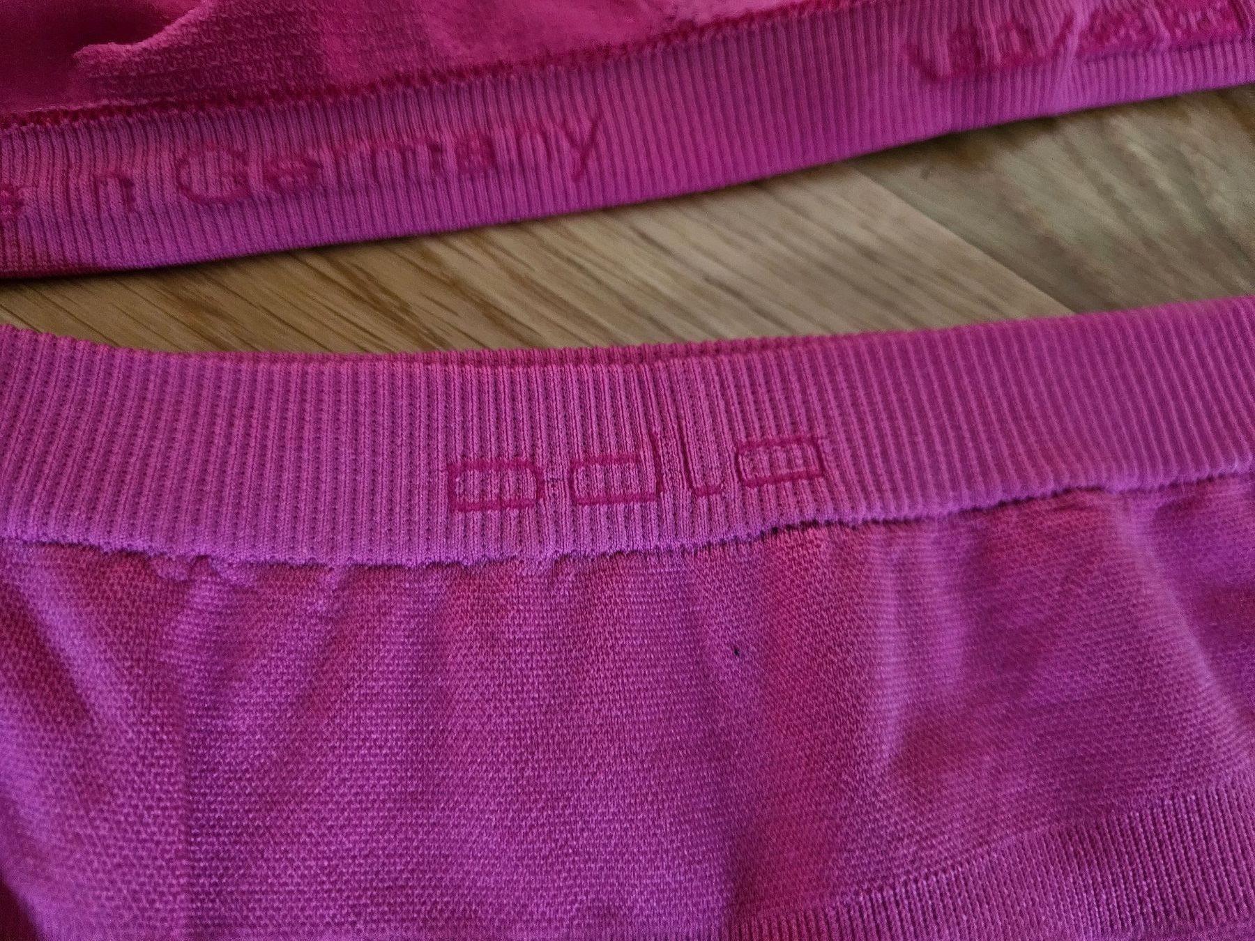 Odlo Altra biancheria intima: Odlo Thermowäsche M/L – Usato da Hünenberg venduto da lexli06 1