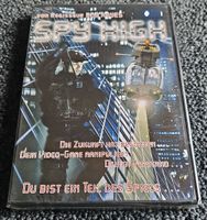DVD Spy High Neuverpackt
