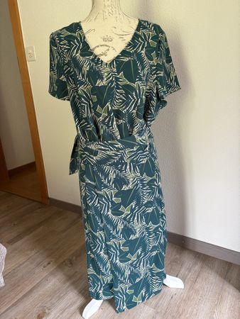 Robe La Redoute Atelier- Taille 48