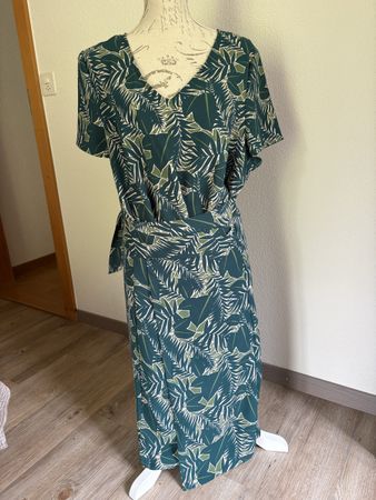 Robe La Redoute Atelier- Taille 48 - neuwertig