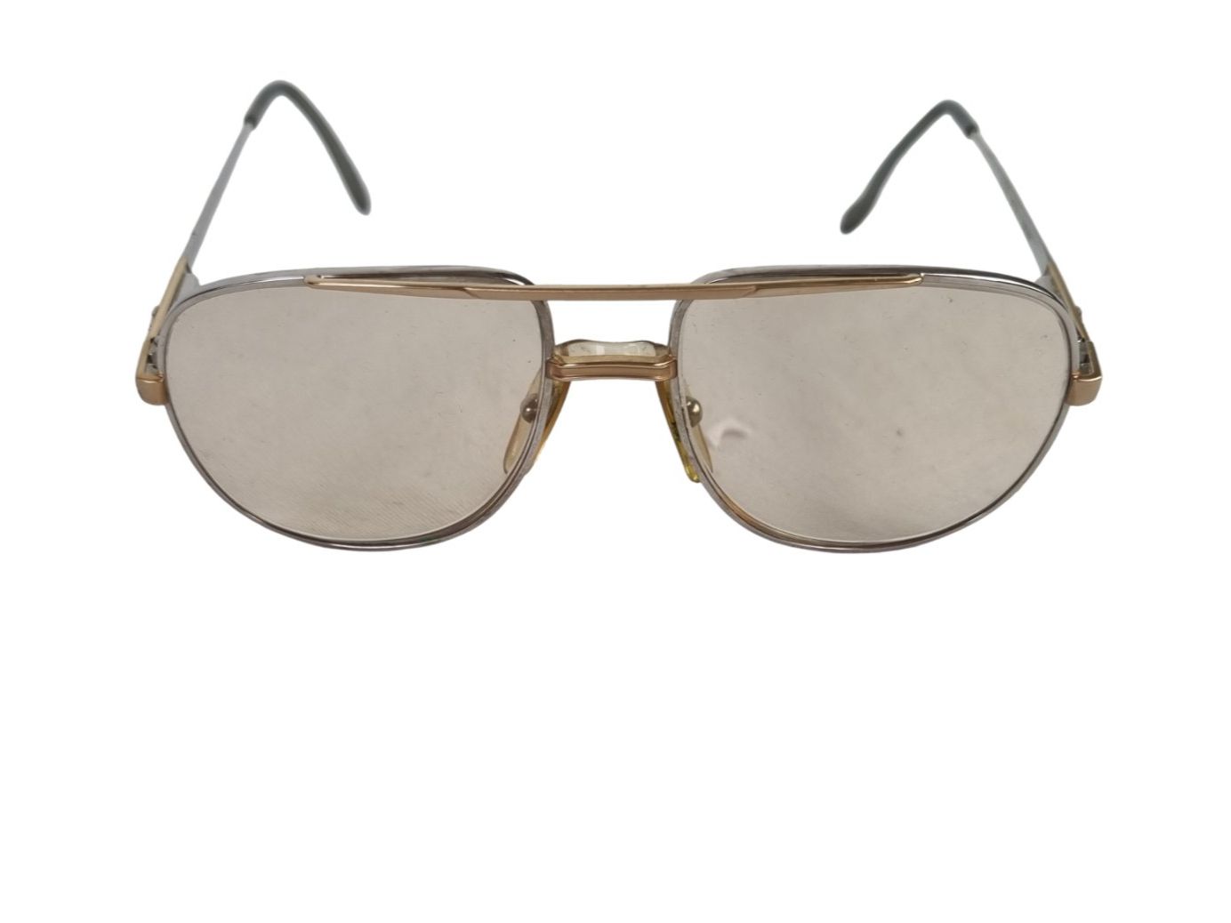 Lacoste Occhiali & Lenti: LACOSTE Model Lesebrille / Dioptrien unbekannt – Usato da Wangen b. Olten venduto da Restwert_Wangen