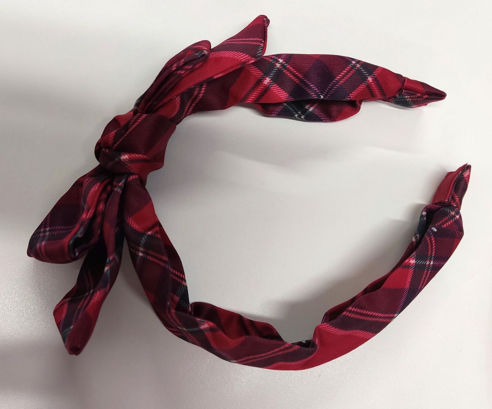 H&M Accessori per capelli: H&M Haarreif NEU – Nuovo (secondo la descrizione) da Biel/Bienne venduto da AnikaNah 1