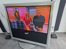 Bang & Olufsen Beovision 9