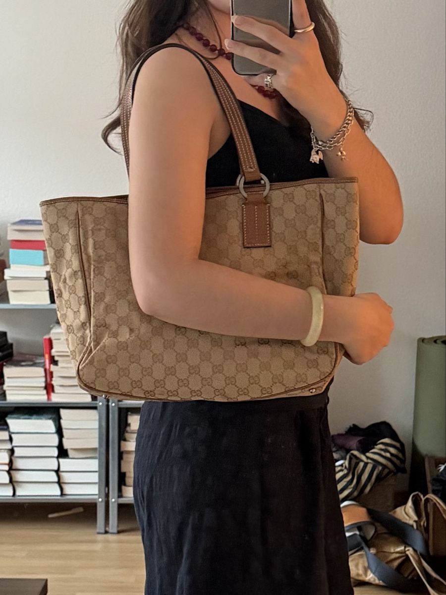 Gucci Borse da donna: GUCCI Designer Tasche – Usato da Basel venduto da moon-jewelry 3