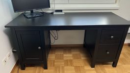 Bürotisch