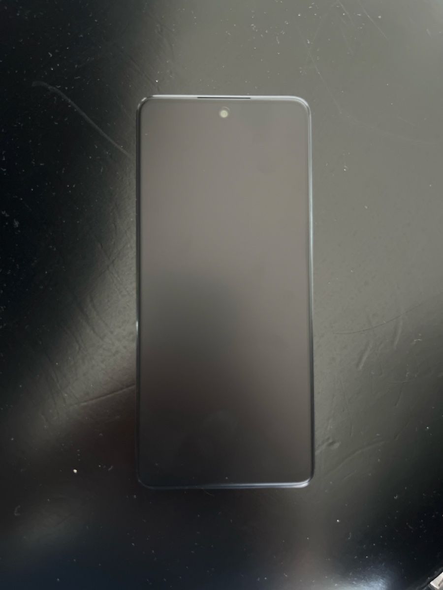 Telefoni cellulari / Smartphones: Smartphone TCL 50pro NXTPAPER 5G – Nuovo (secondo la descrizione) da Watt venduto da Stephsch3 1
