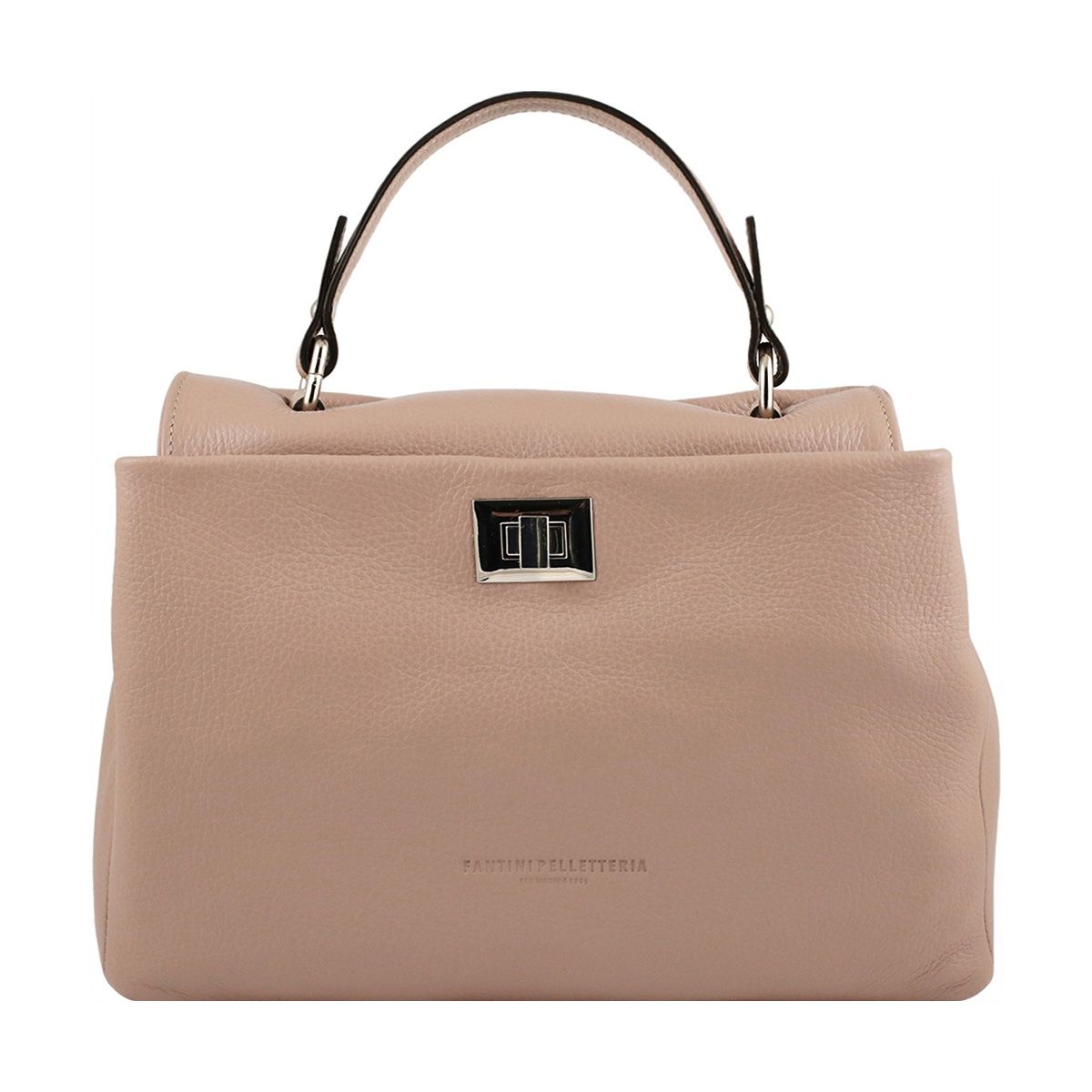 Borse da donna: Pompeji-Ledertasche – Nuovo e nell'imballaggio originale da Wittenbach venduto da bes_k8vr 4