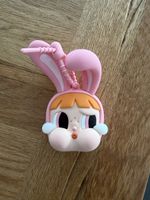 Pop Mart cry baby Spiegelanhänger