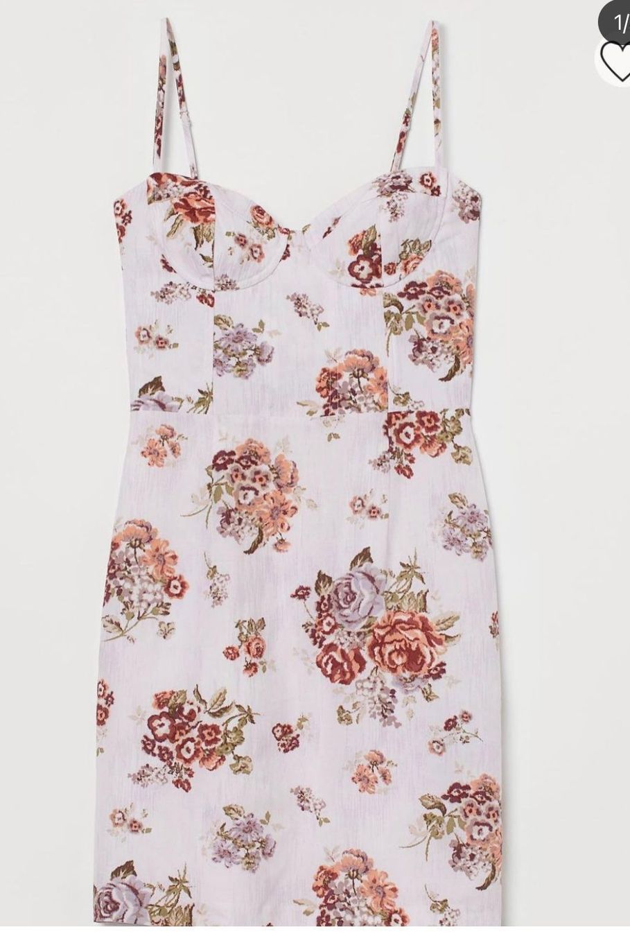 Zara Vestiti: Zara dress – Nuovo e nell'imballaggio originale da Opfikon venduto da ari_7yn2