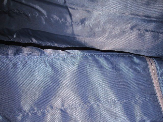 Giacche: Jacke – Usato da Ehrendingen venduto da salvi1995 3