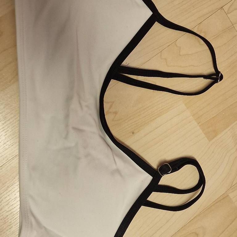 Maillots de bain & Bikinis: Bikini – D'occasion à Riehen par Joloe