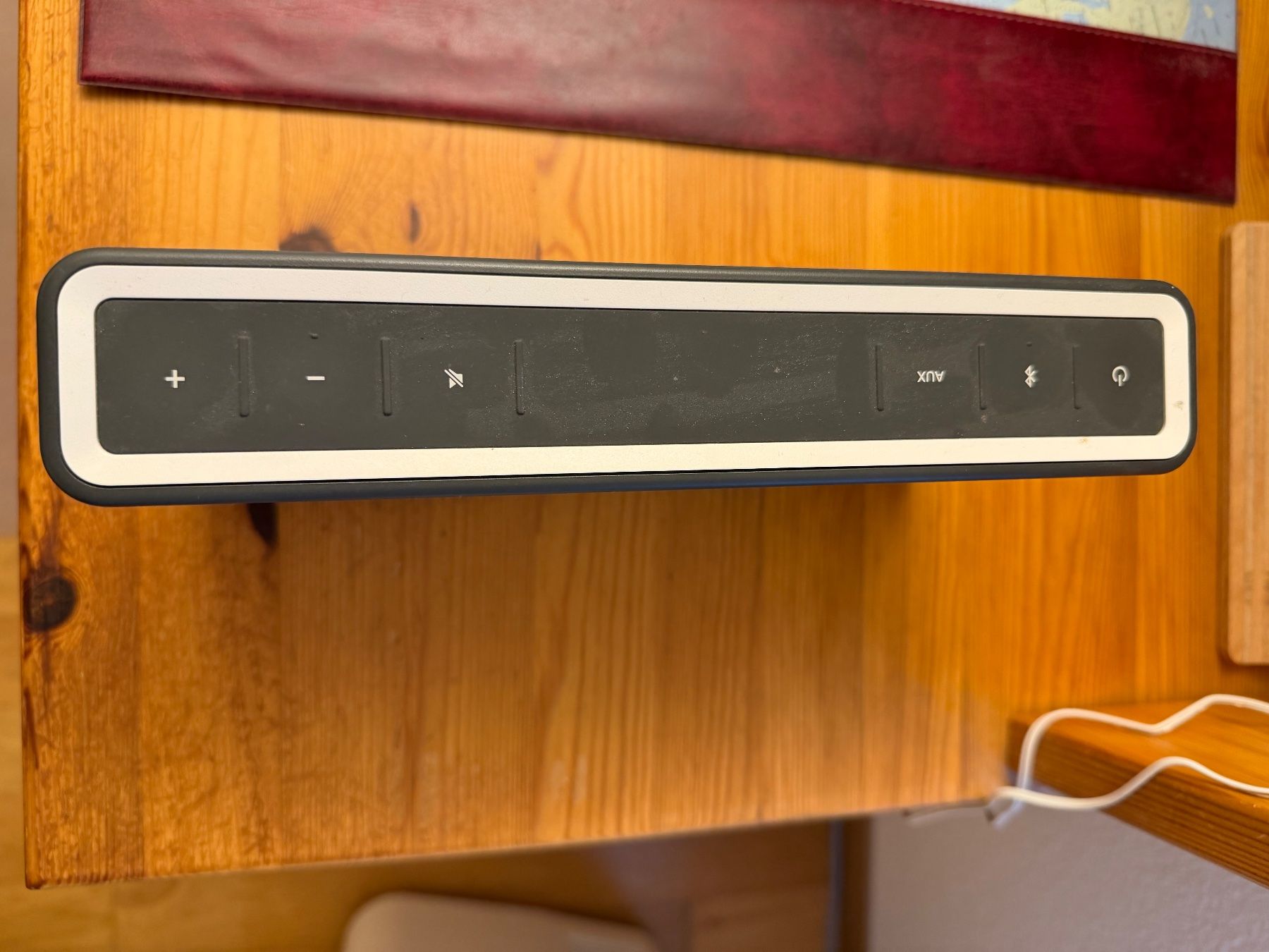 Bose Casse acustiche: Bluetooth Lautsprecher – Usato da Dübendorf venduto da petergalli 1