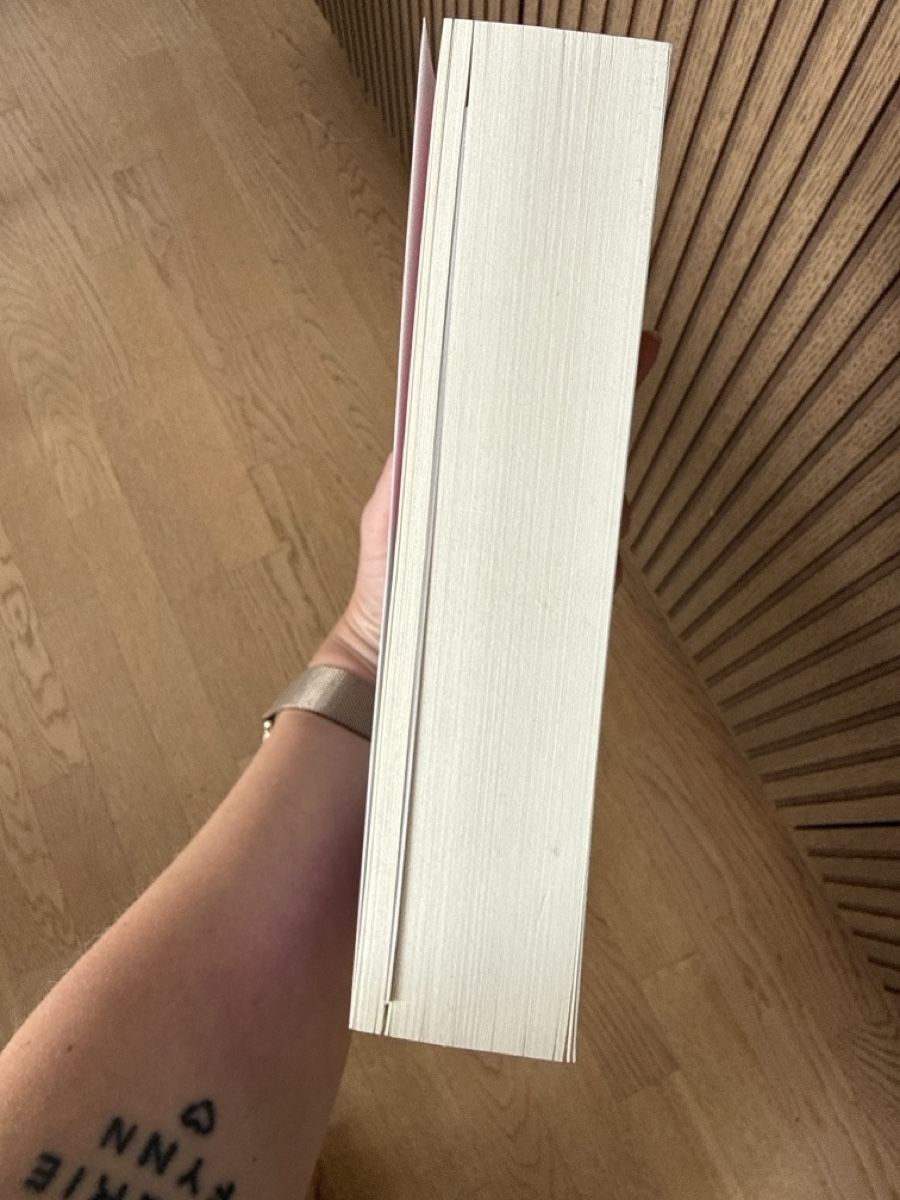Bücher: Hypnotherapie Milton Erickson - Top Zustand – Neu (gemäss Beschreibung) aus Arbon von llaauraa 2