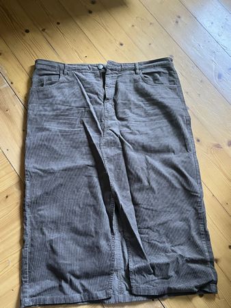 Rock manchester taupe 46