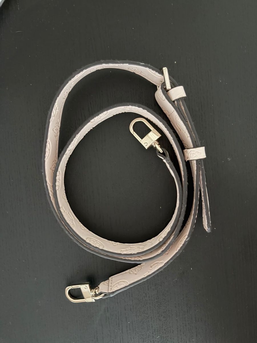 Guess Taschen für Damen: Guess - Handtasche – Gebraucht aus Frauenfeld von lm_11 3