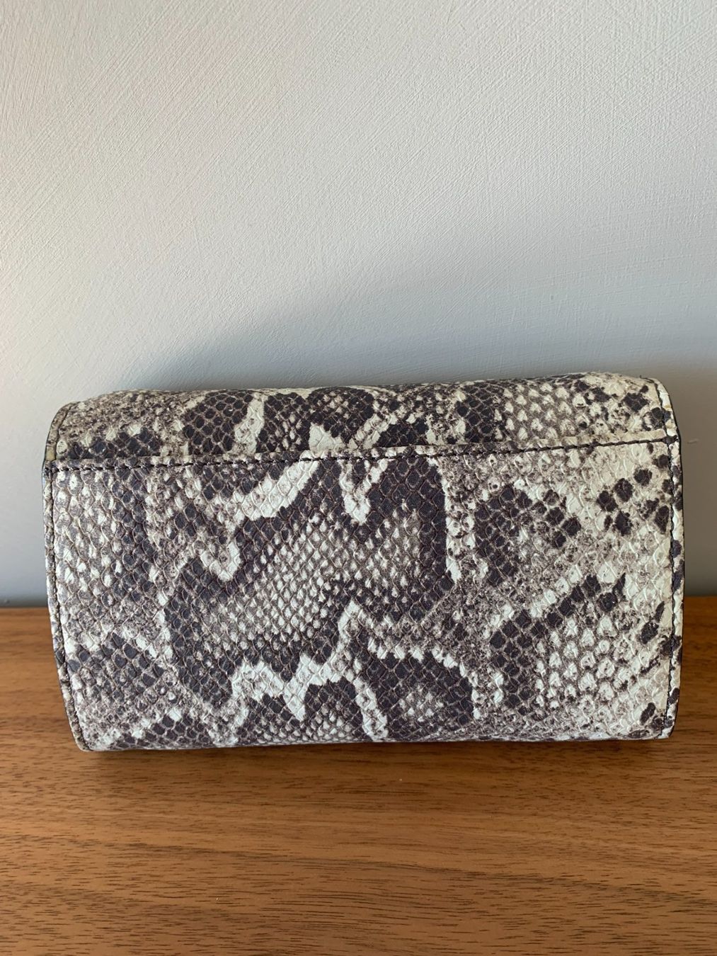 Coccinelle Taschen für Damen: Handtasche Coccinelle, NEU – Neu (gemäss Beschreibung) aus schmerikon von nicole091 4