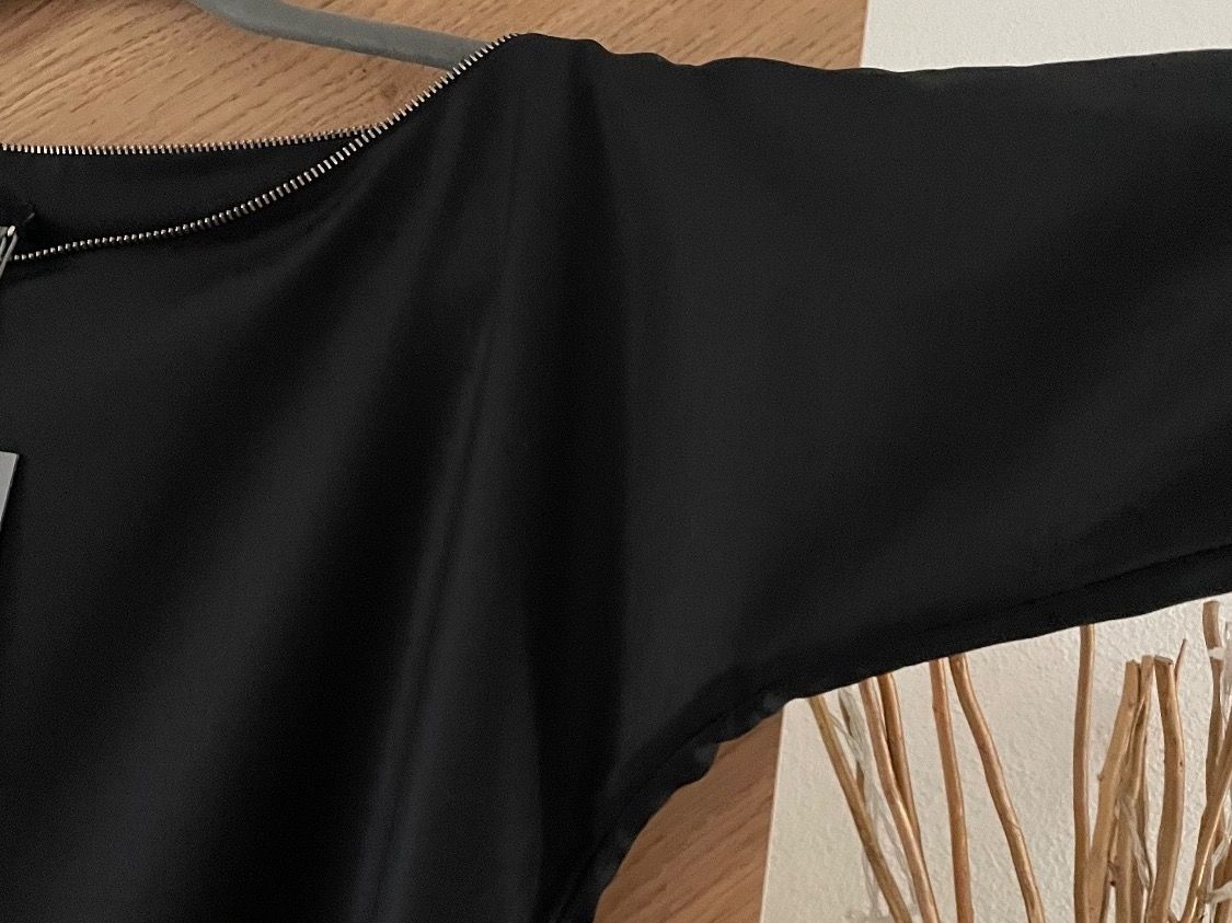 Cos Vestiti: Neu Cos Kleid – Nuovo e nell'imballaggio originale da Felben-Wellhausen venduto da begean 3