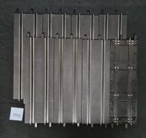 Hilbrand-Handel: Carrera Go!!! 8 × Gerade Schienen 342 mm