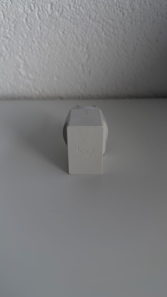 Unità & Adattatore: Logi USB A bloc d’alimentation – Usato da Vevey venduto da diogodasilva_ 1