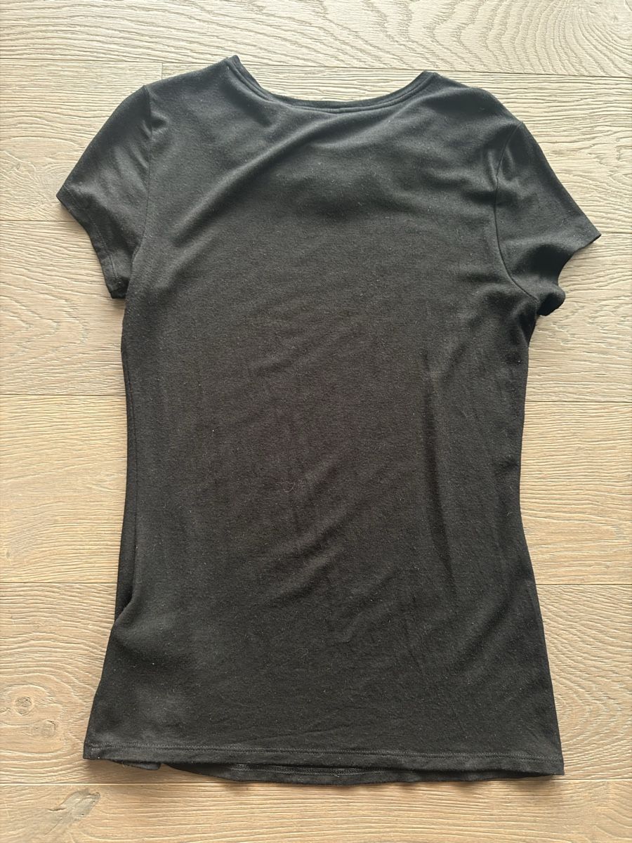 Ted Baker T-shirt: Ted baker Tshirt – Usato da Melide venduto da Nikola-123 3