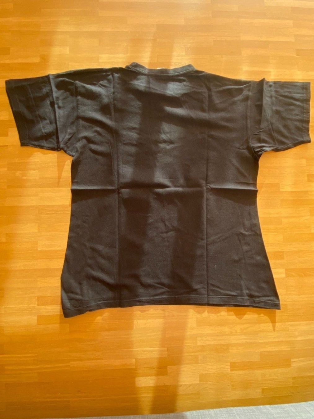 Camicie, T-shirt & Polo: HH - Hamburg T-Shirt Gr. S – Usato da Kriens venduto da Blaecky98 1