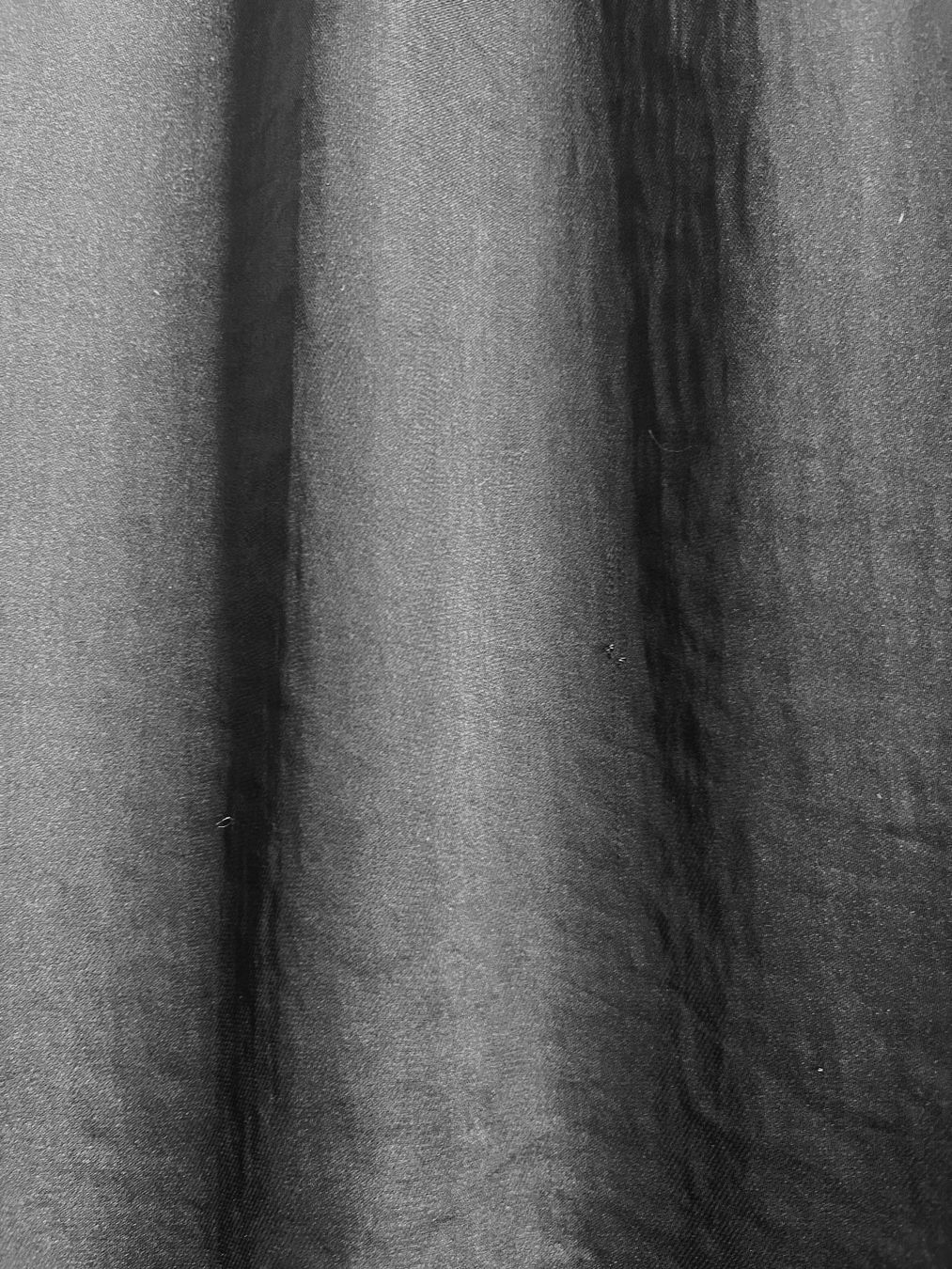 H&M Vestiti: Summer dress - H&M - size S – Usato da Cully venduto da Maar_K 2