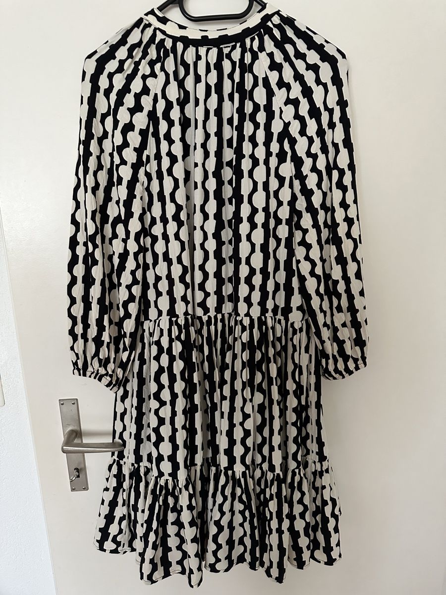 Phase Eight Vestiti: Phase Eight Kleid Gr. 8 / 34 – Usato da Zollikofen venduto da liindaaa 3