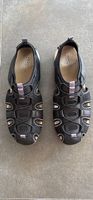GEOX Sandalen Gr. 41 neu