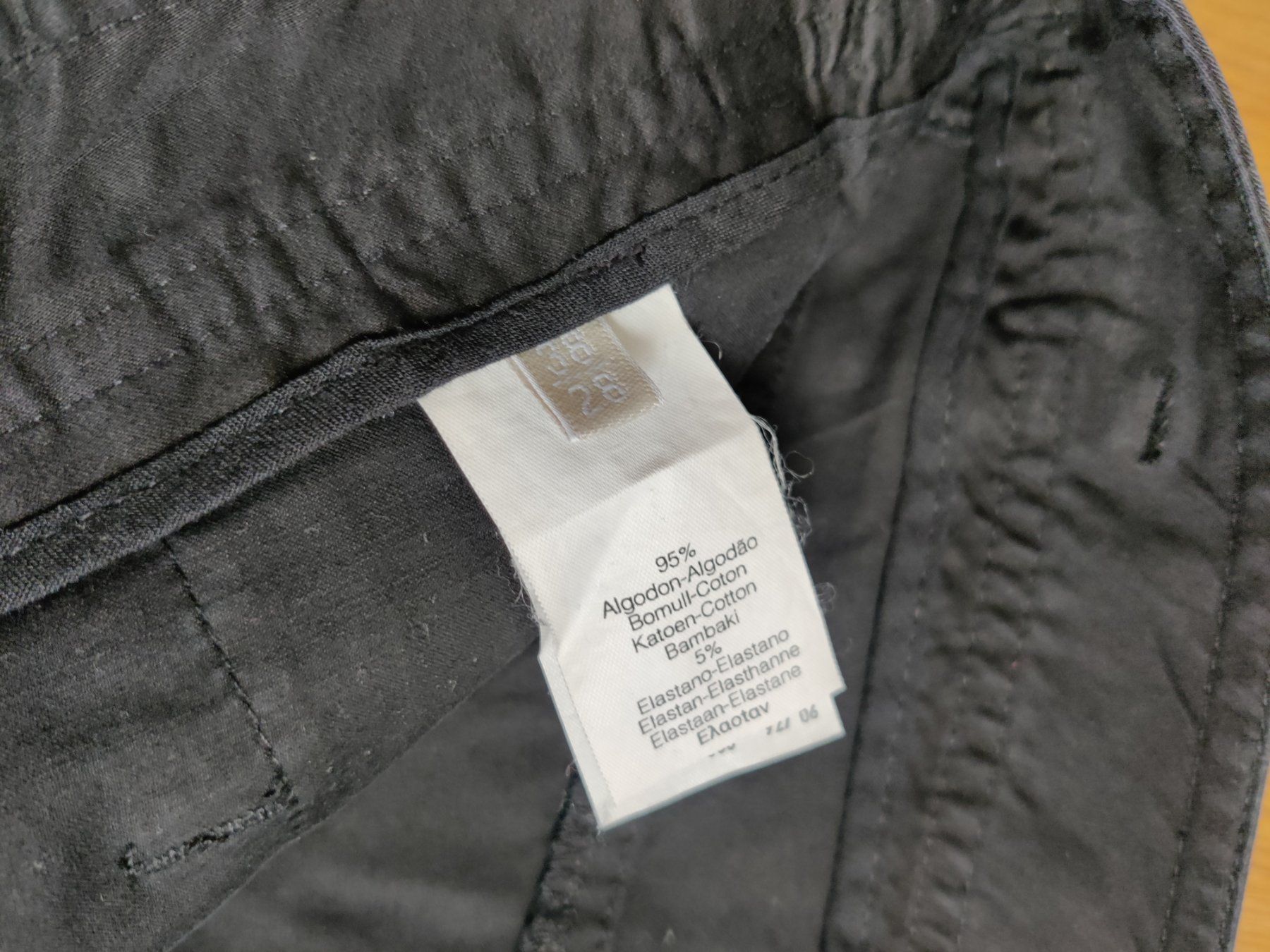 Massimo Dutti Gonne: Massimo Dutti frauenrock Gr.38 – Usato da Ostermundigen venduto da Louhdezd 2