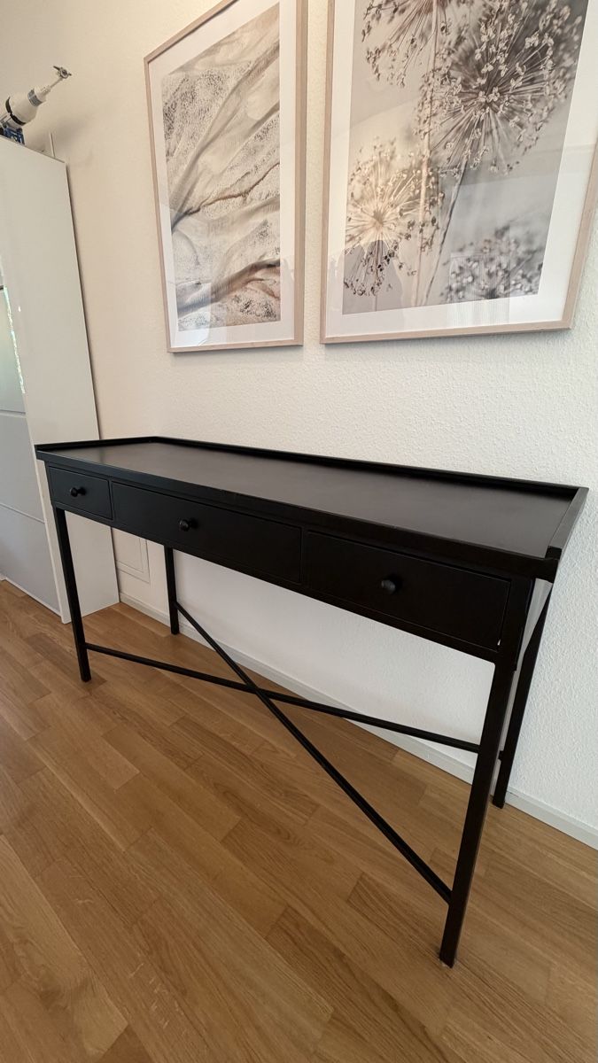La Redoute Commodes: Konsolentisch – D'occasion à Basel par rougeblanc01 1