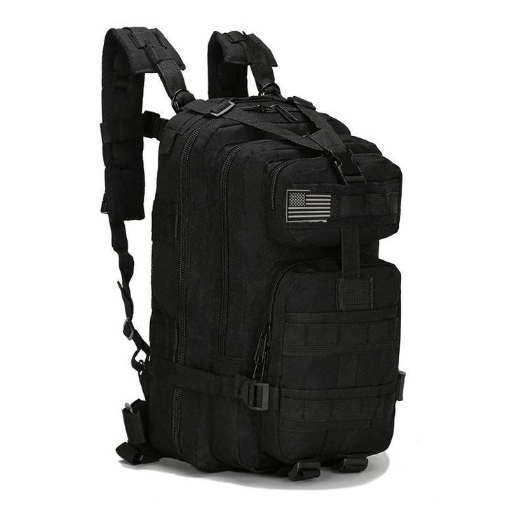 Sac à Dos Militaire : Choix Tactique & Confort