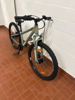 Cube Acid 240 Disc Kinder-Mountainbike (24 Zoll)