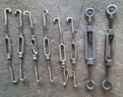 Spanner