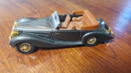 Delahaye 135M