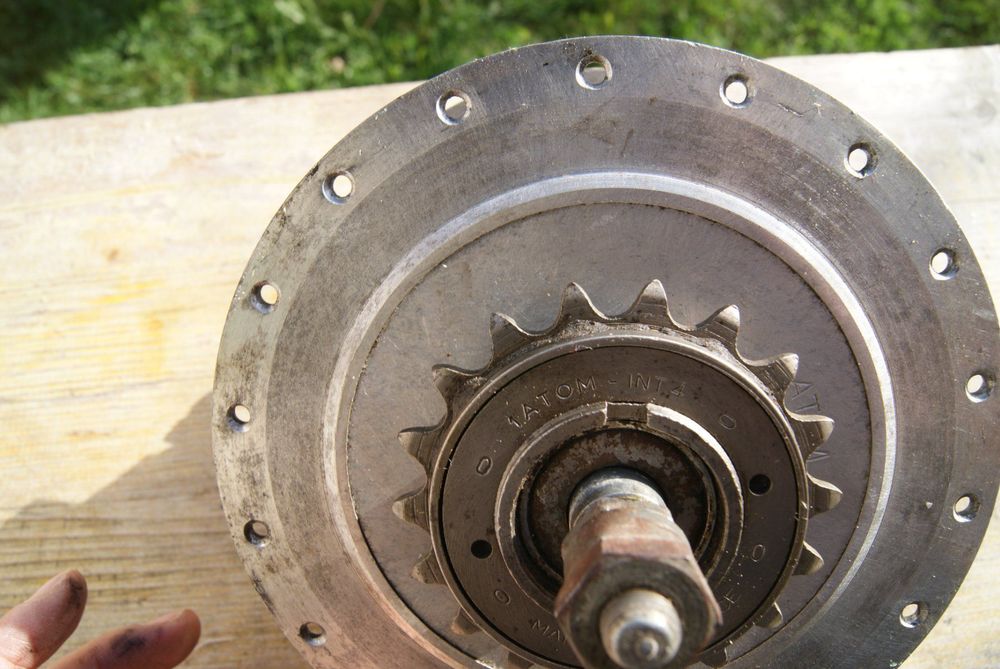 Placeholder Image