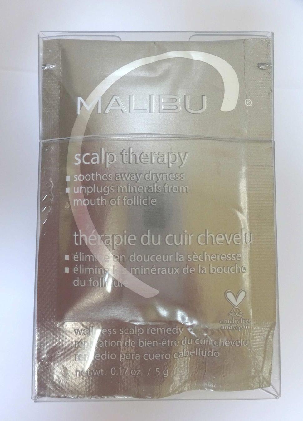 Prodotti per capelli: 20x Haarpflege von Malibu C – Nuovo e nell'imballaggio originale da Zofingen venduto da Justizia_01 3