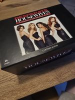 desperate housewives coffret