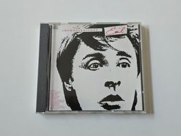 CD Emil - Improvisatione moment 107
