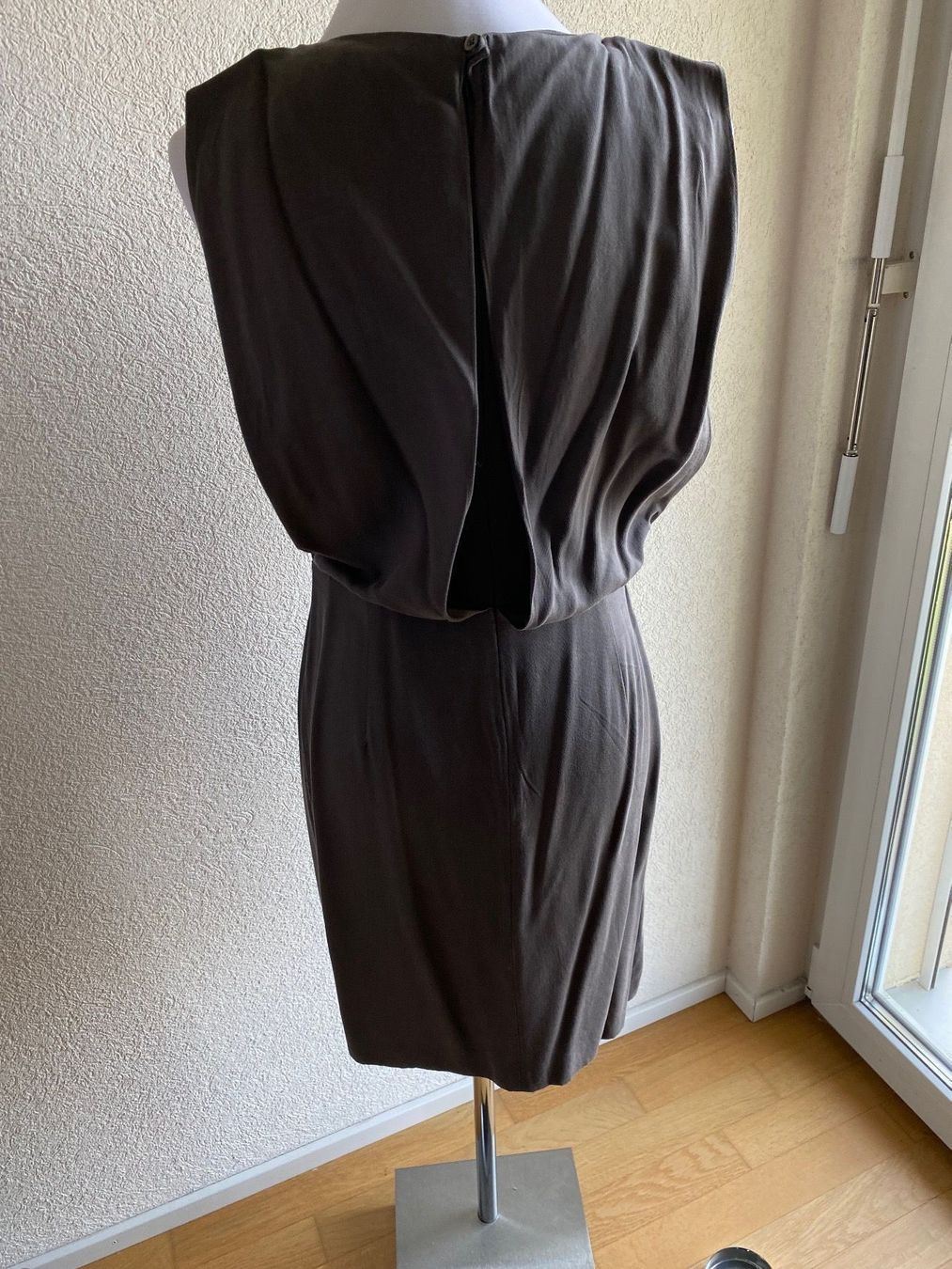 Kleider: Max & Co Dress Kleider – Gebraucht aus Münchenstein von ArleneLM 1