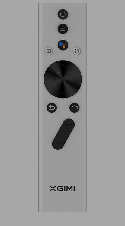 Test du XGimi H1, le vidéo projecteur DLP Full HD à moins de 700