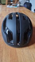 Sweet Protection Falconer 2 Mips Gr.S/M